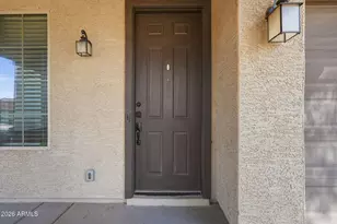 38619 N Reynosa Dr, San Tan Valley, AZ 85140 - Photo 2