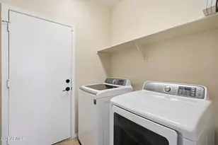 38619 N Reynosa Dr, San Tan Valley, AZ 85140 - Photo 34