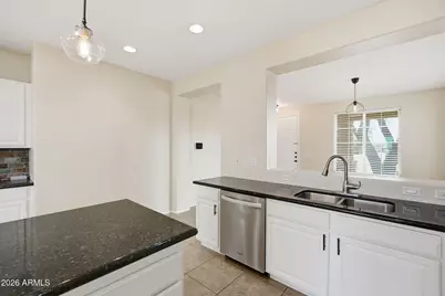 38619 N Reynosa Drive, San Tan Valley, AZ 85140 - Photo 18