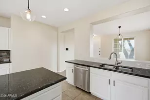 38619 N Reynosa Dr, San Tan Valley, AZ 85140 - Photo 18