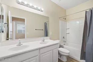38619 N Reynosa Dr, San Tan Valley, AZ 85140 - Photo 22
