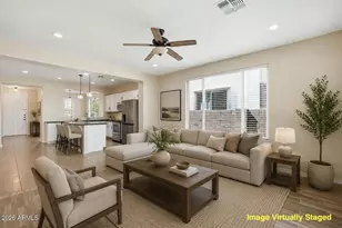 38619 N Reynosa Dr, San Tan Valley, AZ 85140 - Photo 4