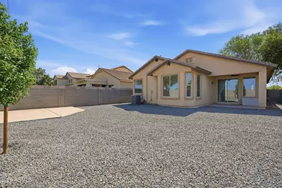 38619 N Reynosa Drive, San Tan Valley, AZ 85140 - Photo 36