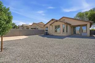 38619 N Reynosa Dr, San Tan Valley, AZ 85140 - Photo 36