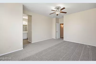 38619 N Reynosa Drive, San Tan Valley, AZ 85140 - Photo 28