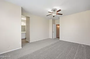 38619 N Reynosa Dr, San Tan Valley, AZ 85140 - Photo 28