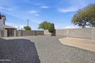 38619 N Reynosa Dr, San Tan Valley, AZ 85140 - Photo 38