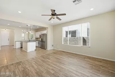 38619 N Reynosa Drive, San Tan Valley, AZ 85140 - Photo 12