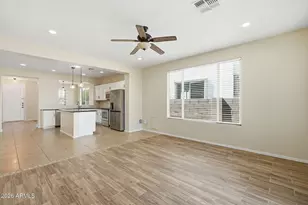 38619 N Reynosa Dr, San Tan Valley, AZ 85140 - Photo 12
