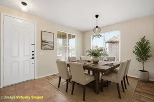 38619 N Reynosa Dr, San Tan Valley, AZ 85140 - Photo 4