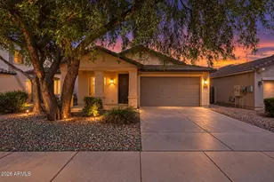 38619 N Reynosa Dr, San Tan Valley, AZ 85140 - Photo 1