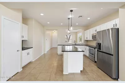 38619 N Reynosa Drive, San Tan Valley, AZ 85140 - Photo 20
