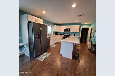9703 W Wrangler Drive, Sun City, AZ 85373 - Photo 6