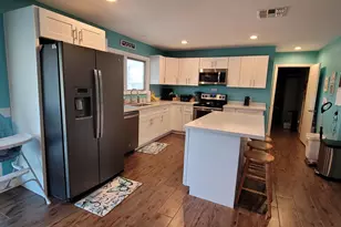 9703 W Wrangler Dr, Sun City, AZ 85373 - Photo 6