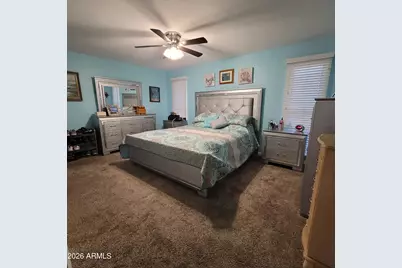 9703 W Wrangler Drive, Sun City, AZ 85373 - Photo 12