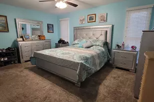 9703 W Wrangler Dr, Sun City, AZ 85373 - Photo 12