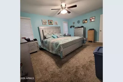 9703 W Wrangler Drive, Sun City, AZ 85373 - Photo 14