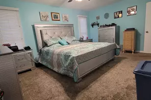 9703 W Wrangler Dr, Sun City, AZ 85373 - Photo 14