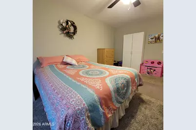 9703 W Wrangler Drive, Sun City, AZ 85373 - Photo 16