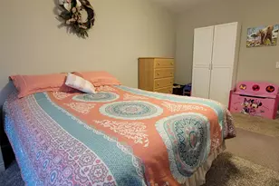 9703 W Wrangler Dr, Sun City, AZ 85373 - Photo 16