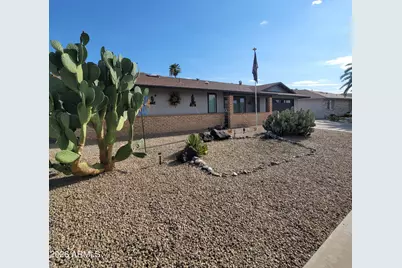 9703 W Wrangler Drive, Sun City, AZ 85373 - Photo 4
