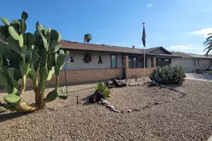 9703 W Wrangler Dr, Sun City, AZ 85373 - Photo 4