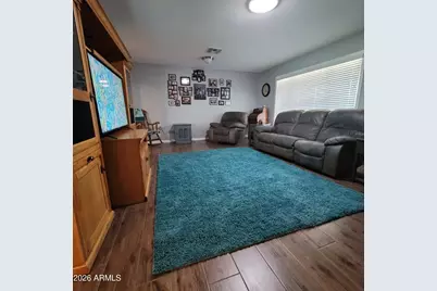 9703 W Wrangler Drive, Sun City, AZ 85373 - Photo 18