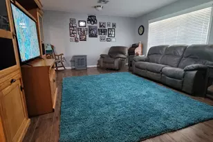 9703 W Wrangler Dr, Sun City, AZ 85373 - Photo 18
