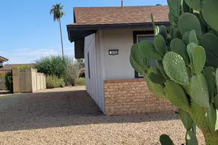 9703 W Wrangler Dr, Sun City, AZ 85373 - Photo 2