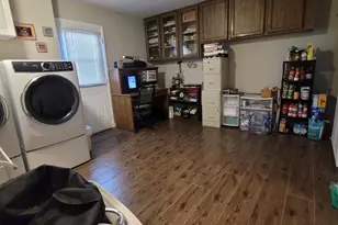 9703 W Wrangler Dr, Sun City, AZ 85373 - Photo 10