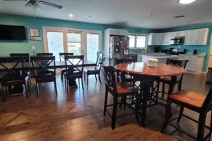 9703 W Wrangler Dr, Sun City, AZ 85373 - Photo 8