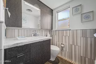 2201 N Central Ave, Phoenix, AZ 85004 - Photo 20