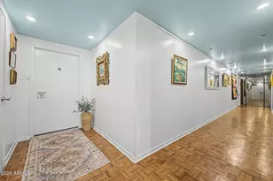 2201 N Central Ave, Phoenix, AZ 85004 - Photo 1