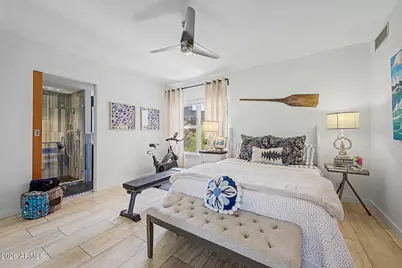 2201 N Central Avenue #2F, Phoenix, AZ 85004 - Photo 18