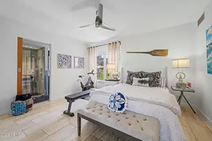 2201 N Central Ave, Phoenix, AZ 85004 - Photo 18