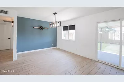 2519 W Vineyard Road, Tempe, AZ 85282 - Photo 8
