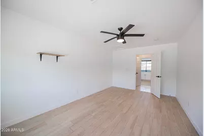 2519 W Vineyard Road, Tempe, AZ 85282 - Photo 20
