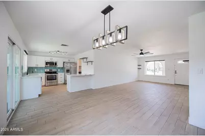 2519 W Vineyard Road, Tempe, AZ 85282 - Photo 4