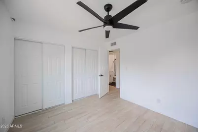2519 W Vineyard Road, Tempe, AZ 85282 - Photo 18