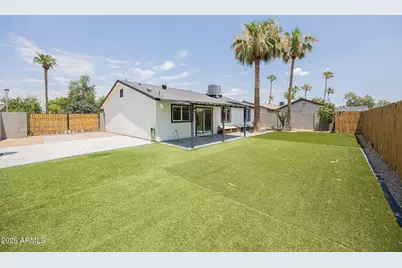 2519 W Vineyard Road, Tempe, AZ 85282 - Photo 24