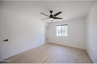2519 W Vineyard Road, Tempe, AZ 85282 - Photo 14