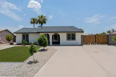 2519 W Vineyard Road, Tempe, AZ 85282 - Photo 2