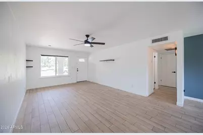 2519 W Vineyard Road, Tempe, AZ 85282 - Photo 6