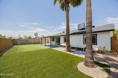 2519 W Vineyard Road, Tempe, AZ 85282 - Photo 22