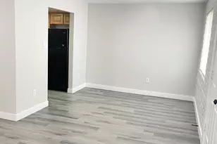 1234 N 36th St, Phoenix, AZ 85008 - Photo 6