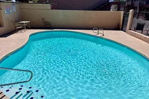 1234 N 36th St, Phoenix, AZ 85008 - Photo 32