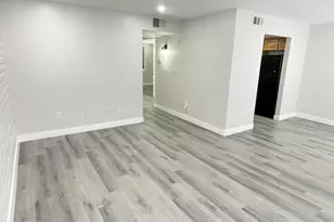 1234 N 36th St, Phoenix, AZ 85008 - Photo 12