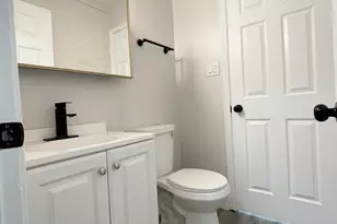 1234 N 36th St, Phoenix, AZ 85008 - Photo 26