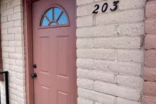 1234 N 36th St, Phoenix, AZ 85008 - Photo 8