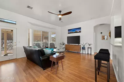 715 S Wandering River Road, Cornville, AZ 86325 - Photo 4
